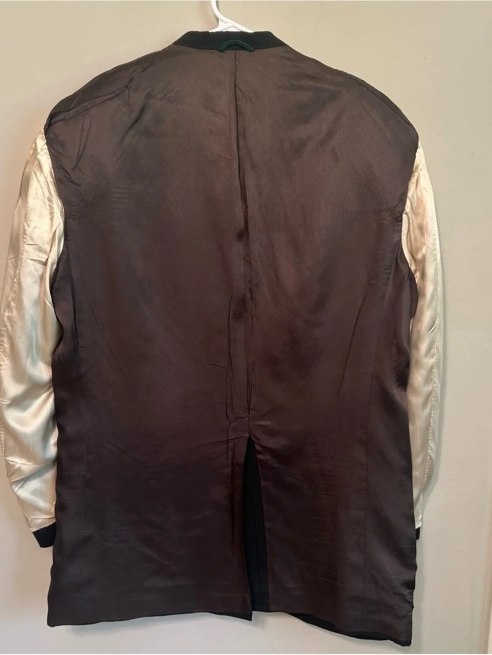 Austin Reed Men’s Blazer. Size 42R.